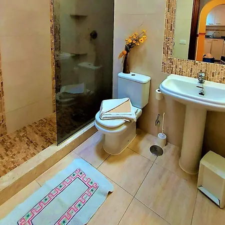 Zen Villa *